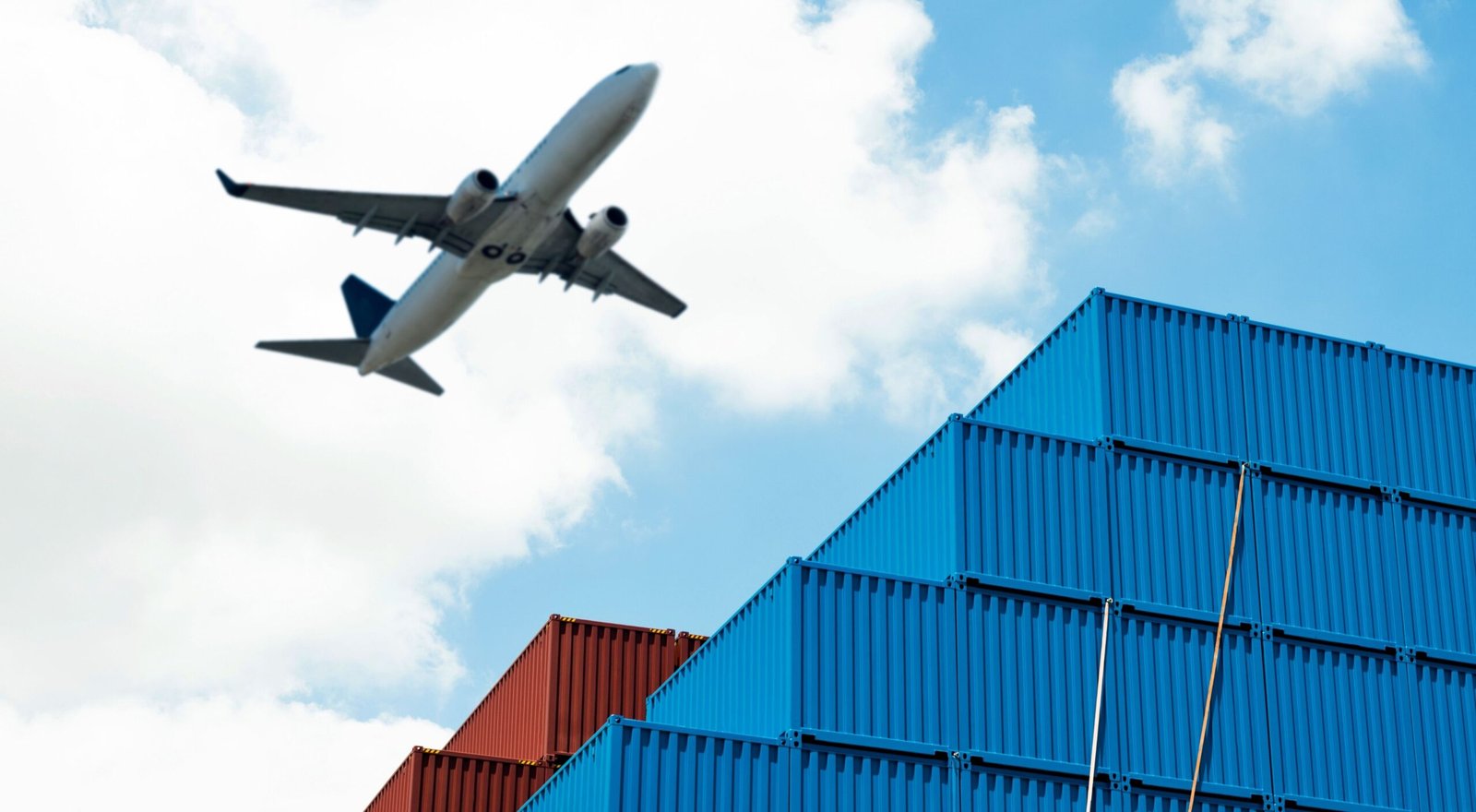 aircargo-scaled